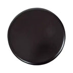 Kate and Laurel Tirollo Accent Table