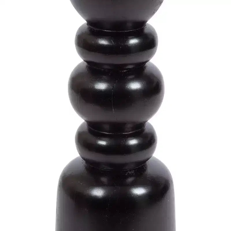 Kate and Laurel Tirollo Accent Table
