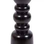 Kate and Laurel Tirollo Accent Table
