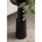 Kate and Laurel Tirollo Accent Table