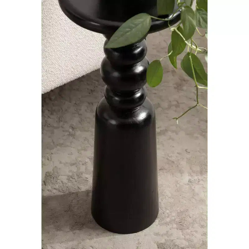 Kate and Laurel Tirollo Accent Table