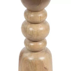 Kate and Laurel Tirollo Accent Table