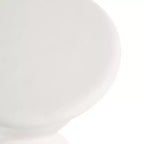 Kate and Laurel Tirollo Accent Table