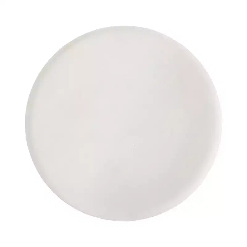 Kate and Laurel Tirollo Accent Table