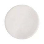 Kate and Laurel Tirollo Accent Table