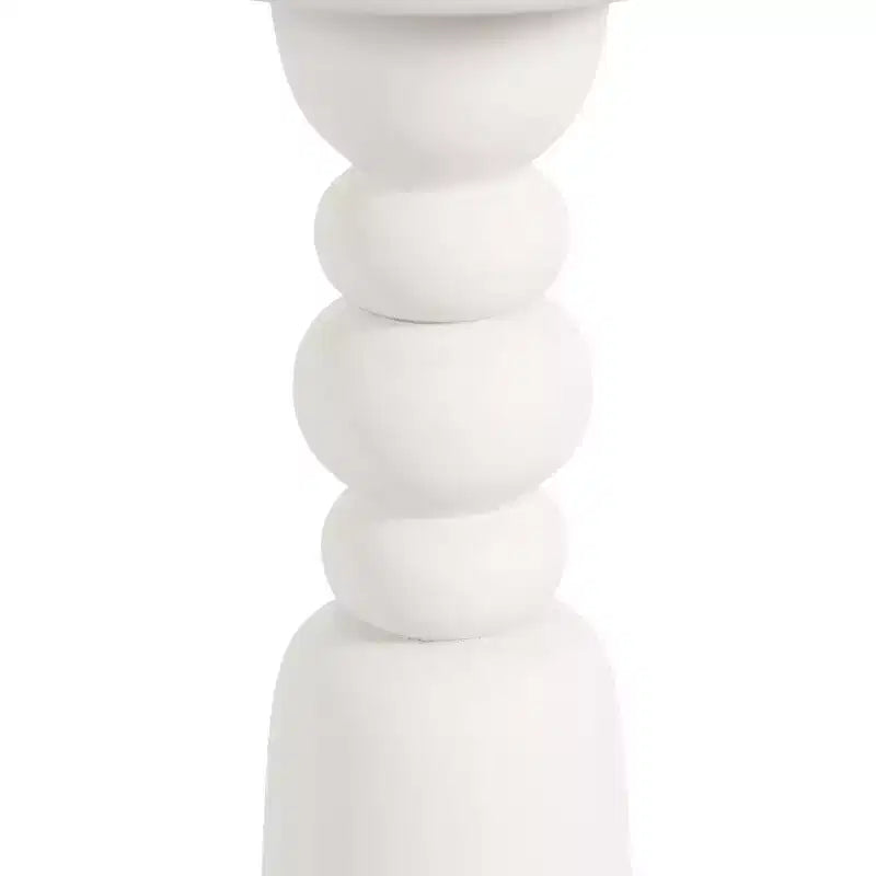 Kate and Laurel Tirollo Accent Table