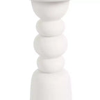 Kate and Laurel Tirollo Accent Table