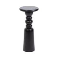 Kate and Laurel Tirollo Accent Table