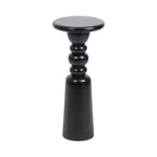 Kate and Laurel Tirollo Accent Table