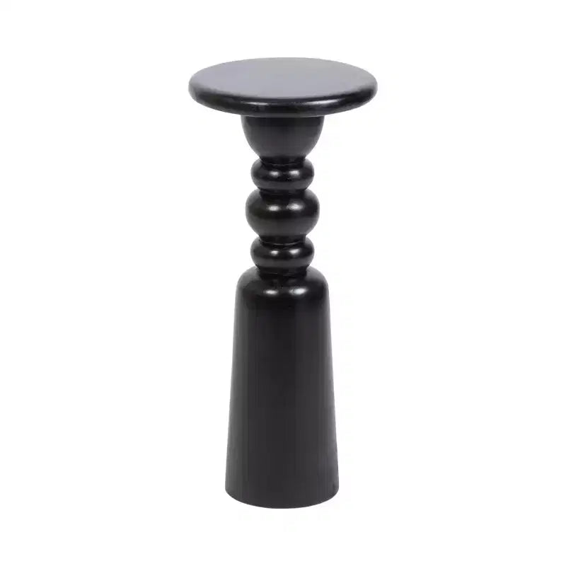 Kate and Laurel Tirollo Accent Table