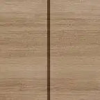 Nexera Queen 4pc James Bedroom Set