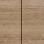 Nexera Queen 4pc James Bedroom Set
