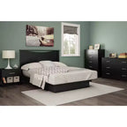 South Shore Slendel Side Table