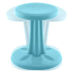Kore Design Sedia a Dondolo per Bambini 14, Azzurro