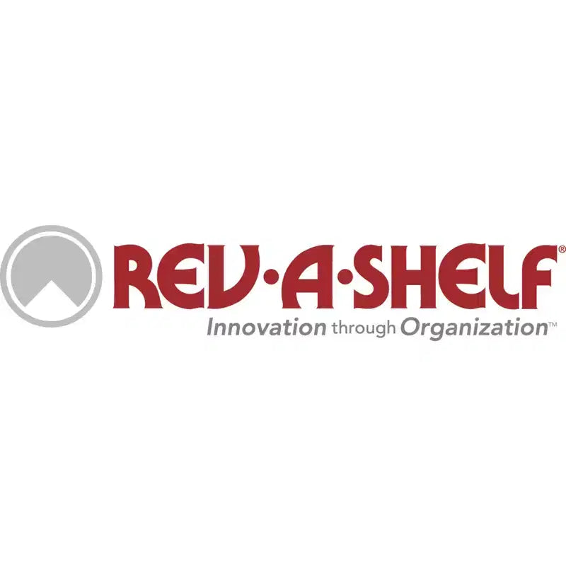 Rev-A-Shelf 14 Telescoping Closet Hanging Valet Rod, CVLSL-14-SN-1, 2 Pack