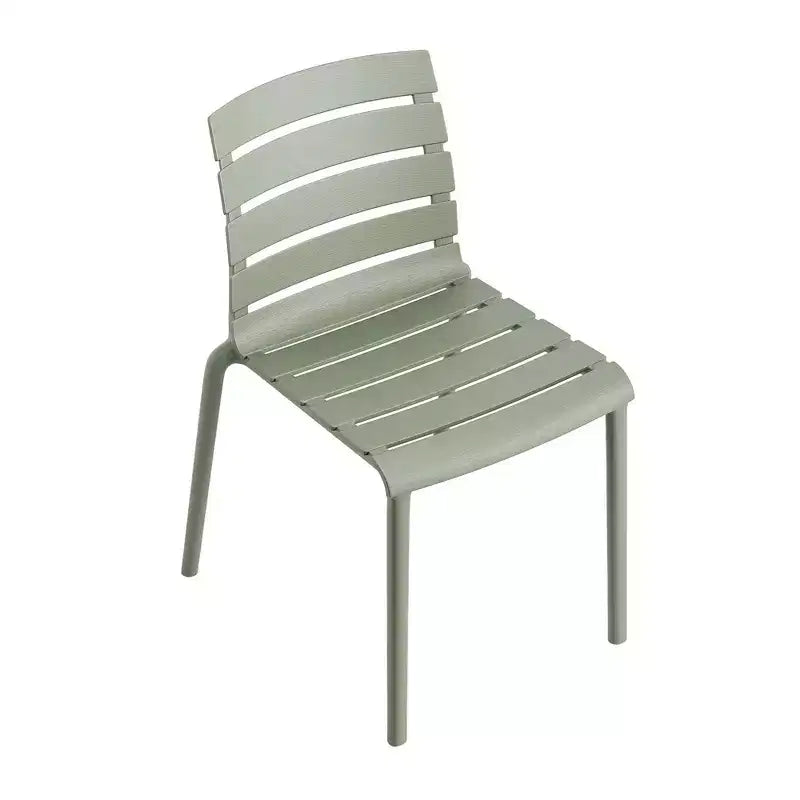 Jamesdar 2pk Rylan Dining Chairs