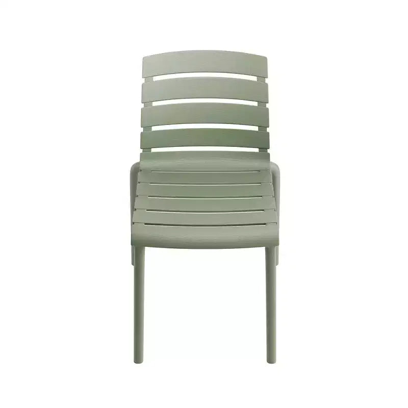 Jamesdar 2pk Rylan Dining Chairs