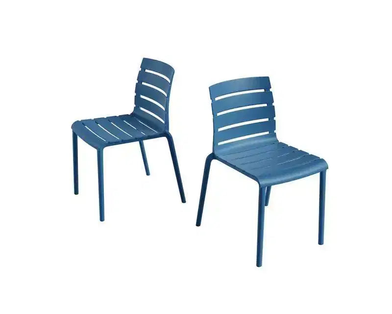 Jamesdar 2pk Rylan Dining Chairs