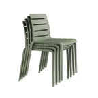 Jamesdar 2pk Rylan Dining Chairs