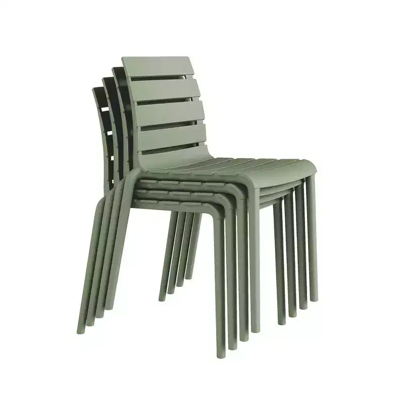 Jamesdar 2pk Rylan Dining Chairs