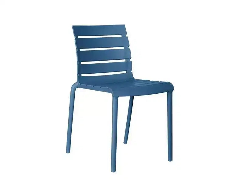 Jamesdar 2pk Rylan Dining Chairs