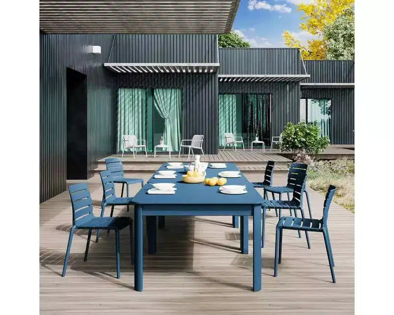 Jamesdar 2pk Rylan Dining Chairs