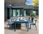 Jamesdar 2pk Rylan Dining Chairs