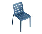 Jamesdar 2pk Rylan Dining Chairs