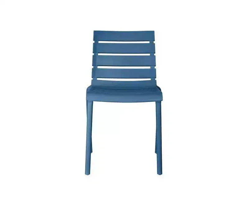 Jamesdar 2pk Rylan Dining Chairs