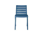 Jamesdar 2pk Rylan Dining Chairs