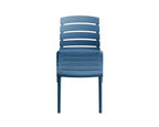 Jamesdar 2pk Rylan Dining Chairs
