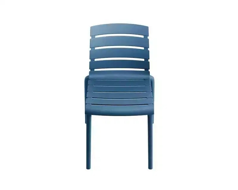 Jamesdar 2pk Rylan Dining Chairs