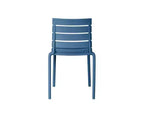 Jamesdar 2pk Rylan Dining Chairs