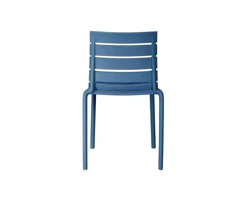 Jamesdar 2pk Rylan Dining Chairs