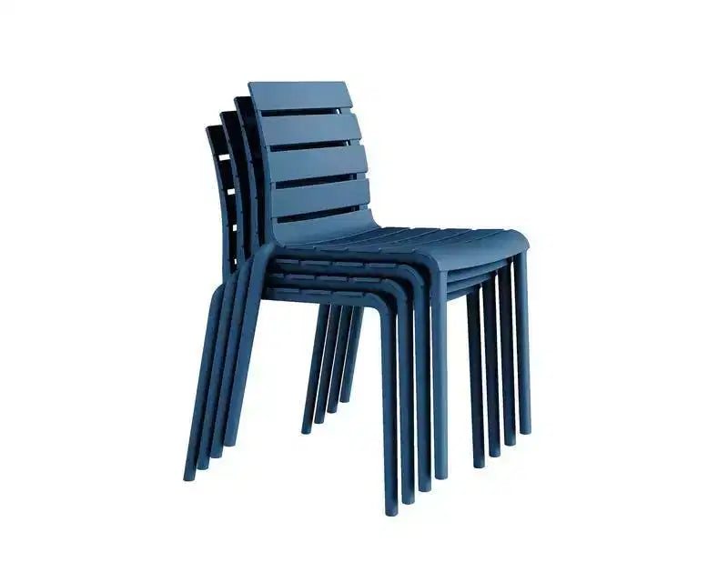 Jamesdar 2pk Rylan Dining Chairs