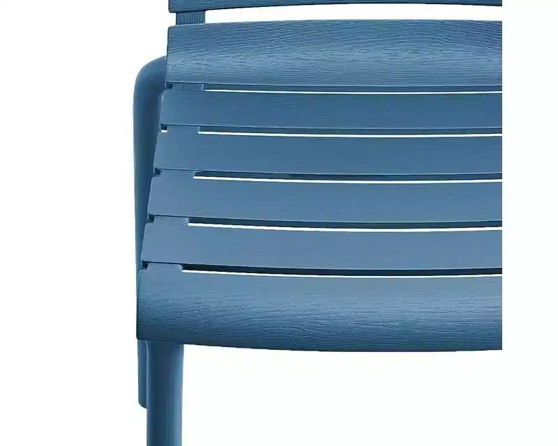 Jamesdar 2pk Rylan Dining Chairs