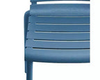 Jamesdar 2pk Rylan Dining Chairs