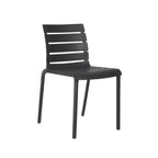 Jamesdar 2pk Rylan Dining Chairs