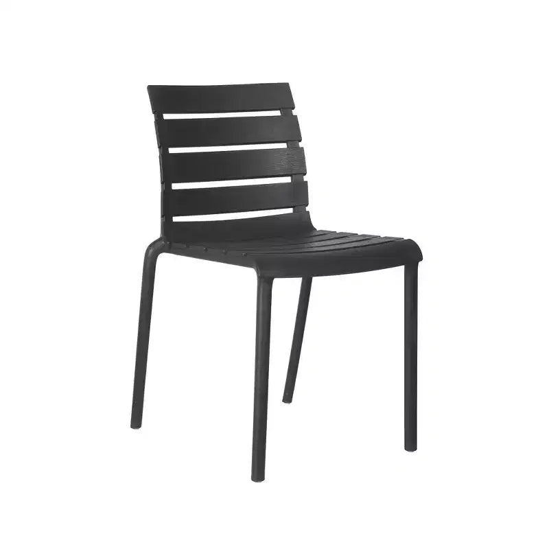 Jamesdar 2pk Rylan Dining Chairs