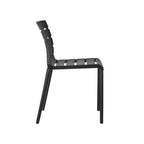 Jamesdar 2pk Rylan Dining Chairs
