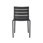 Jamesdar 2pk Rylan Dining Chairs