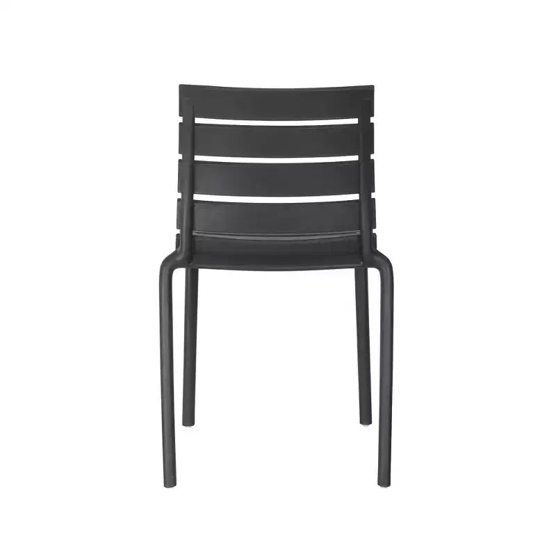 Jamesdar 2pk Rylan Dining Chairs