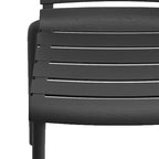 Jamesdar 2pk Rylan Dining Chairs