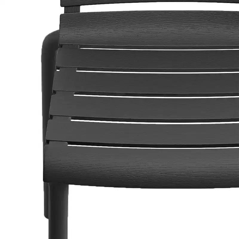 Jamesdar 2pk Rylan Dining Chairs