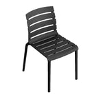 Jamesdar 2pk Rylan Dining Chairs
