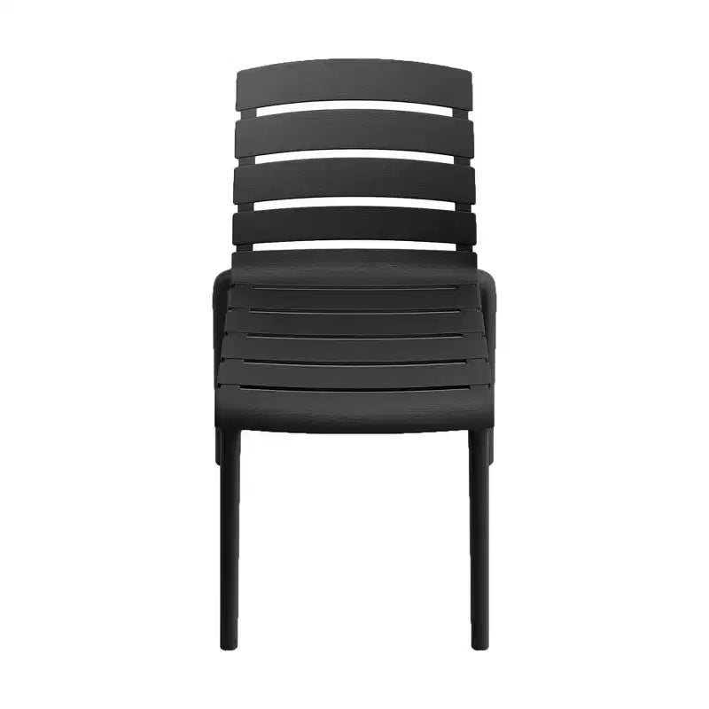 Jamesdar 2pk Rylan Dining Chairs