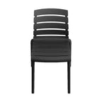 Jamesdar 2pk Rylan Dining Chairs