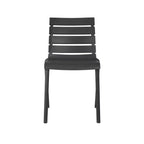 Jamesdar 2pk Rylan Dining Chairs