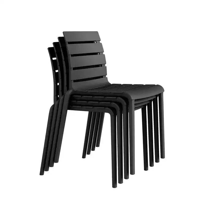 Jamesdar 2pk Rylan Dining Chairs