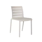 Jamesdar 2pk Rylan Dining Chairs